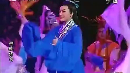 贵妃醉酒简谱李胜素_李胜素 戏要唱给知音听,不见得要让每个人都懂你