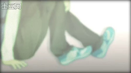 0541040858ABBB887007210223009939