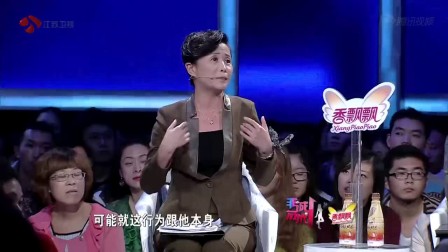 0541040858ABC09C70071E021E0C76DD