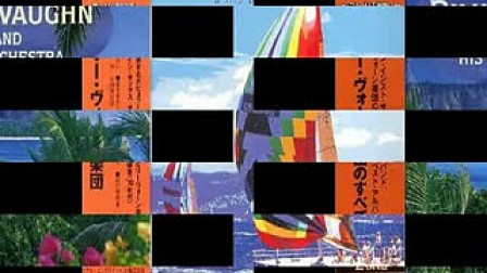 0541040858ABC0AE6C3010020802761D
