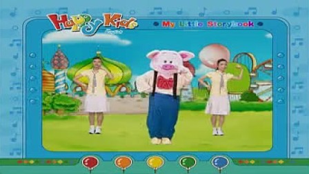 0541040858ABC2806C300F02010397CA
