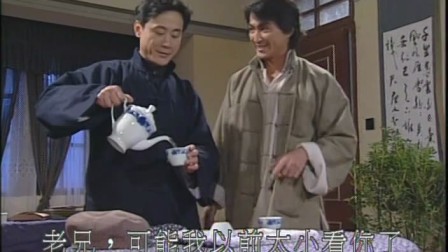 0541040858ABC6496C3014020206AA18