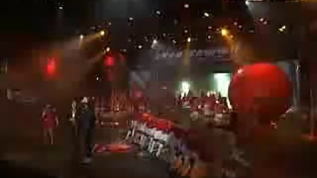 0541040858ABC9E1700723022807357C