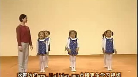 0541040858ABCA407007230211040AE9