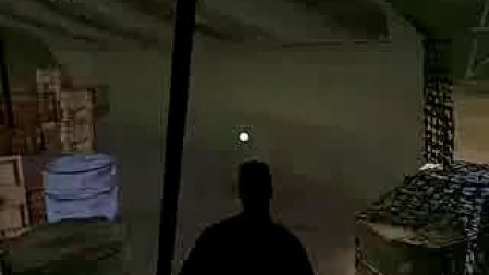 0541040858ABCAD4700723020706AFA0