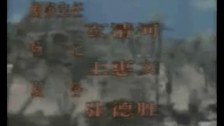 宇宙骑士 Tekkaman Blade Ed