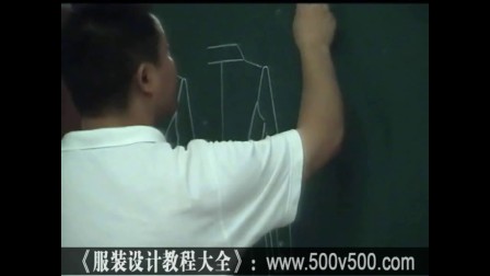 0541040858ABDDDC6C301502030793C4