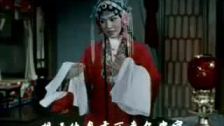 0541040858ABE472700724020104544F