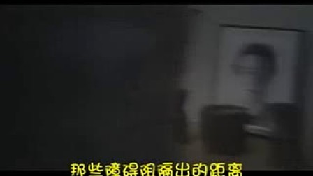 0541040858ABE6A56C202F020A030243