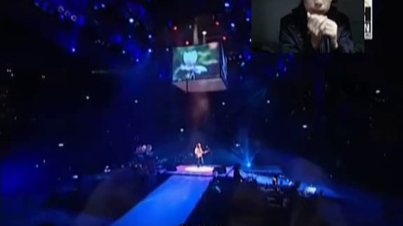 无与伦比口琴音乐之 我给许巍伴奏《蓝莲花》