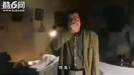 0541040858ABF0C2700725021D002E0C