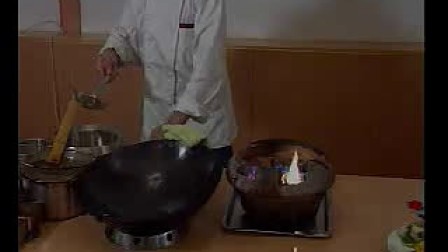 家常豆腐做法视频_辣条日本豆腐的做法_凉拌