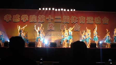 0541040858ABF6F7700715021F0EDBB7