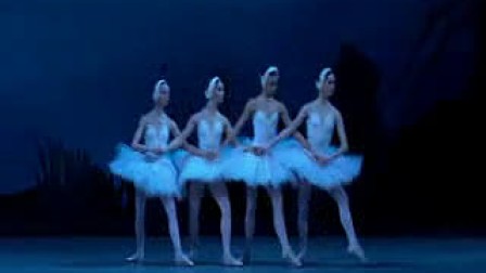 0541040858ABF85E700717022405518E