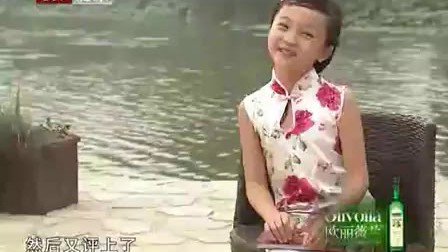 0541040858ABFAF1700724021108B35E