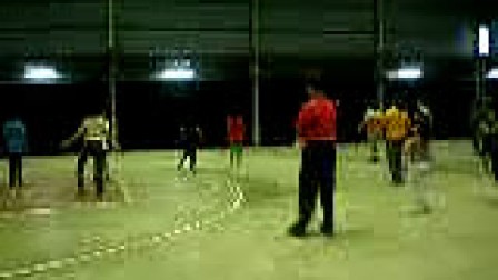 0541040858AC024D700727021505D54D