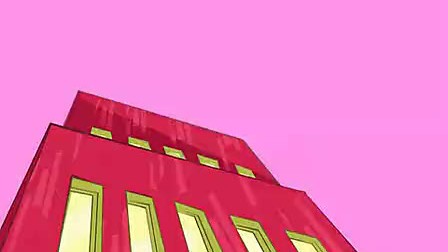 飞哥与小佛插曲&主题曲