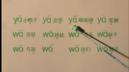 0541040858AC10837007150219031E22