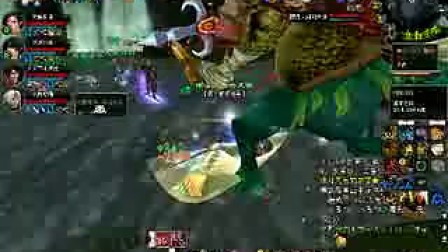 0541040858AC15FA700727021606928E