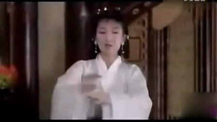 淮秀帮最新搞笑配音-百变大咖秀群星版 视频[流