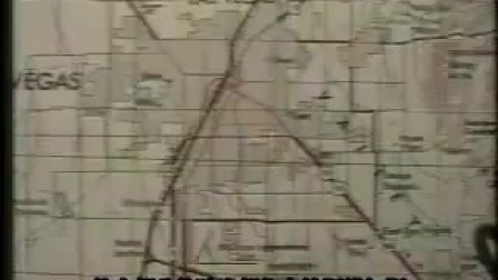 0541040858AC1E3870071702160F2CD5