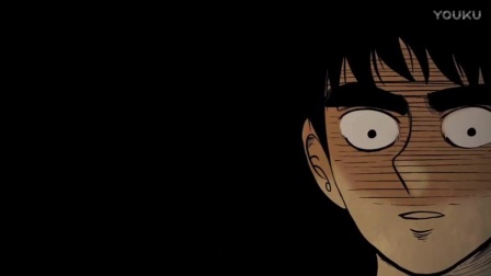 中国怪谈动画的主页_土豆视频