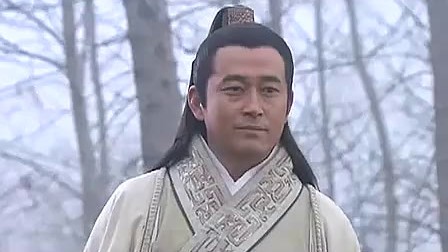 谭晶《风华绝代》