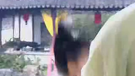 0541040858AC2BB5700727021B08425F