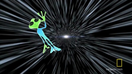 0541040858AC3D4B6C202D020A0A16D1