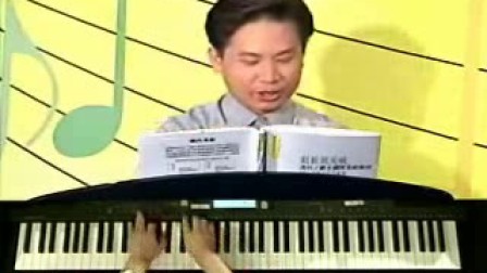 常桦钢琴教学视频下载 常桦钢琴教学599