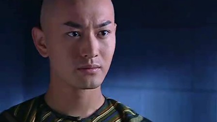 还珠格格第3部16晴儿吻戏[高清]