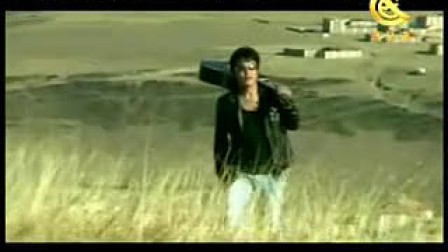 口琴卡拉OK - KG[王辉]《姑娘我爱你》口琴演