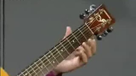 0541040858AC5F5E6C261C0206096DD2