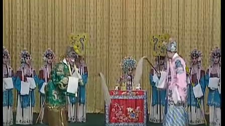 贵妃醉酒简谱李胜素_李胜素 戏要唱给知音听,不见得要让每个人都懂你