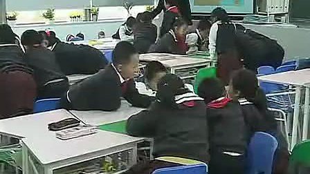 0541040858AC61626C202D0205096CC1