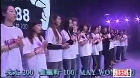 0541040858AC61F16C3016020C0D62C3