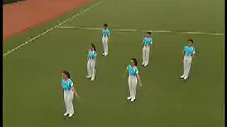 0541040858AC78E370072102130CAD58