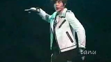 金贤重日本SOLO-be my girl