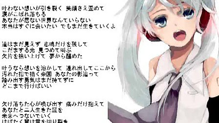 0541040858AC819770072102160B1B42