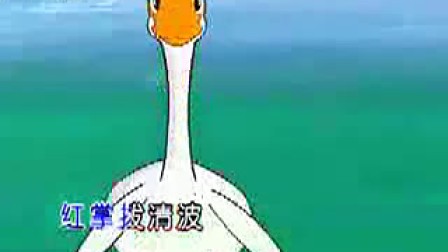 0541040858AC81D570071802280D088F