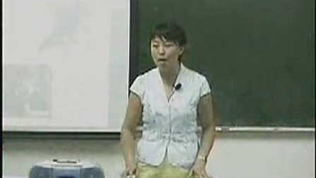 七年级美术 成语刻纸_幼儿园小学初高中优秀优