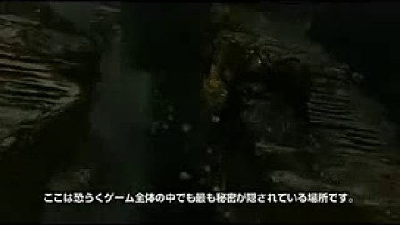 0541040858AC887670072302230E2209