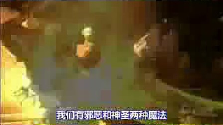 0541040858AC88777007230213014C44