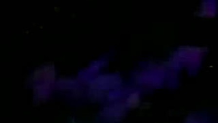 0541040858AC8D3E700721021A0364E9