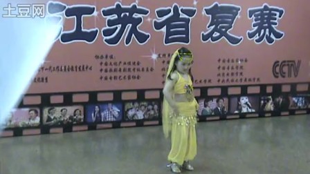 常州乾坤舞蹈培训中心 指导老师 黄鸣鹤