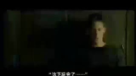 0541040858AC921D700727021C0932B1
