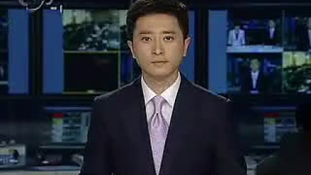 武汉电视台新闻综合频道 武汉新闻 20110414 