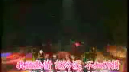 0541040858AC9AAE70072602180CE601