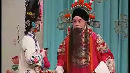 贵妃醉酒简谱李胜素_李胜素 戏要唱给知音听,不见得要让每个人都懂你(3)