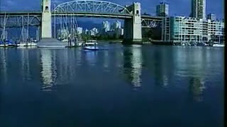 给母亲的信理查德克莱德曼曲谱_理查德克莱德曼